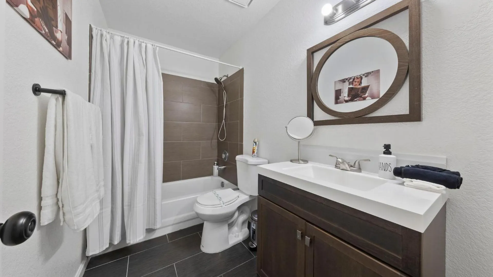 Hiddenjewel Near Summerlin Las Vegas Apartamento